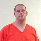 CHILD EXPLOITATION CHARGES FILED AGAINST HOLDENVILLE MAN